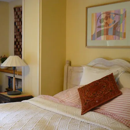 Sockbridge Mill Bed & Breakfast Penrith