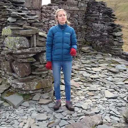 Sockbridge Mill Bed & Breakfast