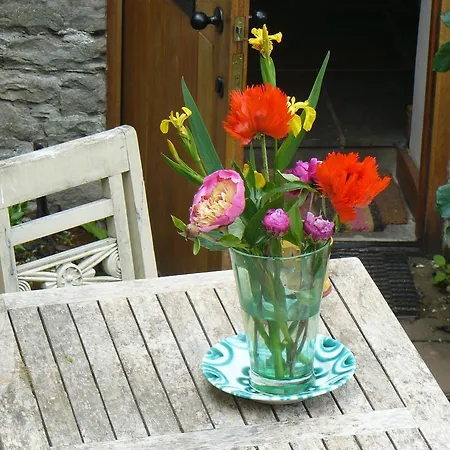 Sockbridge Mill 4* Penrith