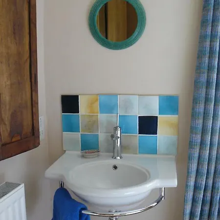 Bed & Breakfast Sockbridge Mill Penrith