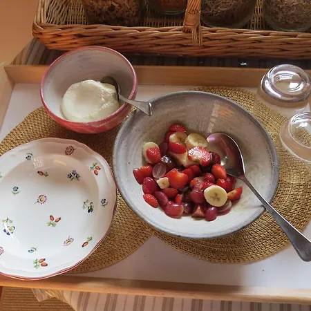 Sockbridge Mill Bed & Breakfast Penrith