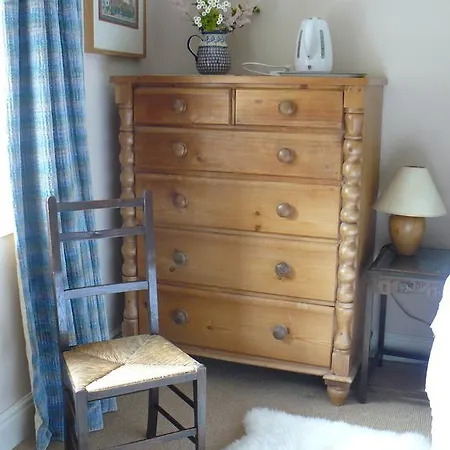 Sockbridge Mill 4* Penrith