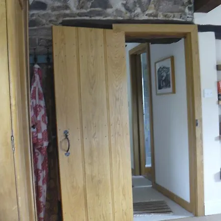 Sockbridge Mill Bed & Breakfast Penrith