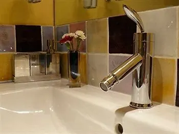 Bed & Breakfast Sockbridge Mill 4*