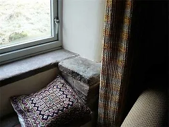Sockbridge Mill Nocleg ze śniadaniem 4*