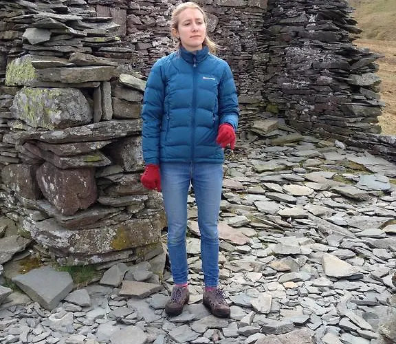 Sockbridge Mill Bed & Breakfast