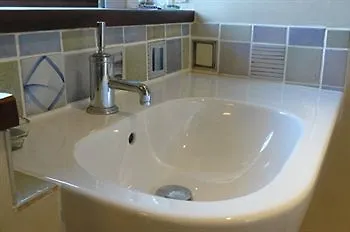 Sockbridge Mill Bed & Breakfast 4*