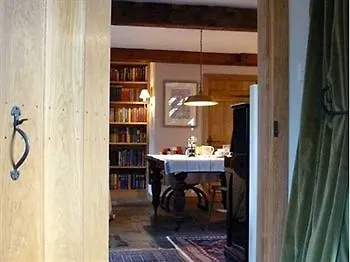 Sockbridge Mill 4* Penrith