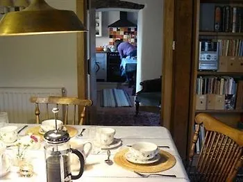 Bed & Breakfast Sockbridge Mill