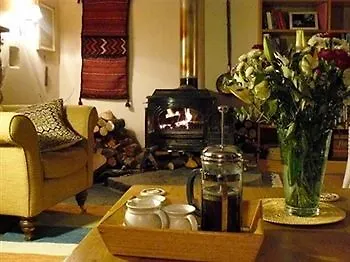 Sockbridge Mill Penrith